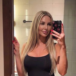 ���� �������, ������, 38 ��� - ��������� 19 ���� 2026