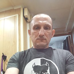 , 37 , -