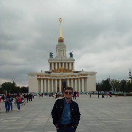 , 52 , 