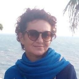 ������, ������, 55 ���