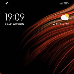 ����, �����, 38 ���