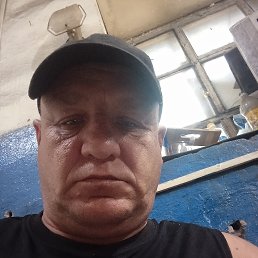 , 40, 