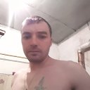 ���� ��������, ������, 29 ��� - ��������� 19 ������� 2025 � ������ ���� ����������