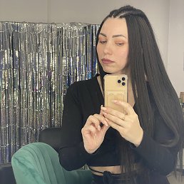 , 38, -