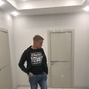 ���� �������, �����-���������, 40 ��� - ��������� 4 ��� 2024 � ������ ���� ����������