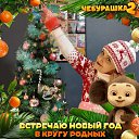 ���� ������, �����, 57 ��� - ��������� 25 ������� 2025 � ������ ���� ����������