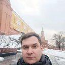 ���� ������, ������, 45 ��� - ��������� 29 ������ 2024 � ������ ���� ����������