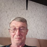  , 62 , 