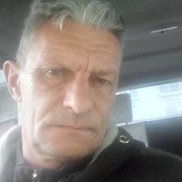 Сергей, 57 лет, Москва Сергей, 57 лет, Москва