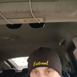 , 48,  