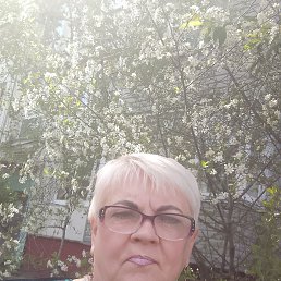 , 60, 