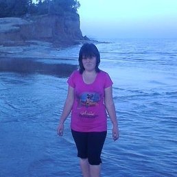 ����, ��������, 37 ���