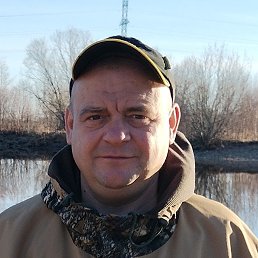 , 35, 