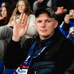 ���� ������, ������, 44 ���� - ��������� 16 ������� 2026