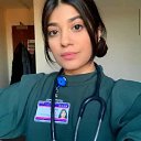 ���� David Rose, �����, 32 ���� - ��������� 13 ������� 2025 � ������ ���� ����������