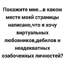 ���� ������, �����, 21 ��� - ��������� 21 ������� 2025 � ������ ������ ��������