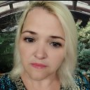 ���� ������, ����������� - ��������� 10 ������� 2024 � ������ ���� ����������