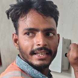 Mohan Rebari, ����, 25 ���