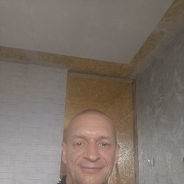 ���� �������, ���������, 51 ��� - ��������� 10 ������� 2025