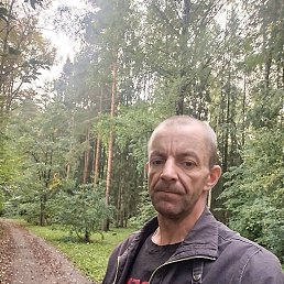 , 46, 