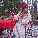 ���� Y, ������� - ��������� 27 ������ 2025 � ������ ���� ����������