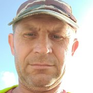 , 41 , 