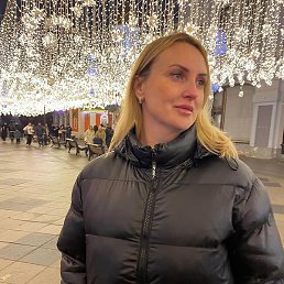 ��������, �����������, 36 ���