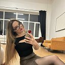 ���� ���������, ������, 35 ��� - ��������� 8 ������ 2026
