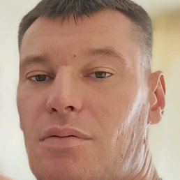 ���������, �����-���������, 41 ���