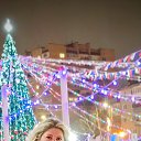 ���� ����������, ������, 58 ��� - ��������� 29 ������ 2026 � ������ ���� ����������