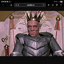 ���� ������, ������ ��������, 44 ���� - ��������� 1 ��� 2026 � ������ ���� ����������