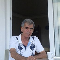 Mutlu, �������, 56 ���