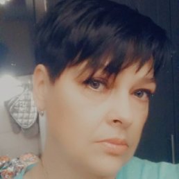 , , 52 