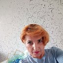  , , 63  -  7  2025    