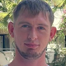 ������, ������-��-����, 31 ���