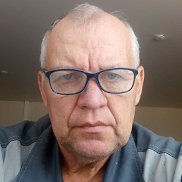 , 55 , 