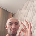 ���� ���������, ������, 48 ��� - ��������� 29 ������� 2025 � ������ ���� ����������