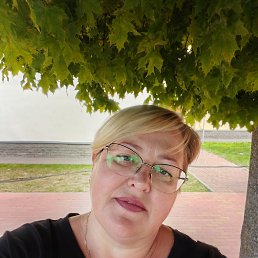 , 44, 
