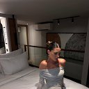 ���� ���, �����, 29 ��� - ��������� 18 ��� 2026
