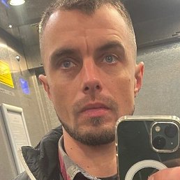 Oleg, ��������, 37 ���