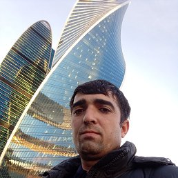 , 32, 