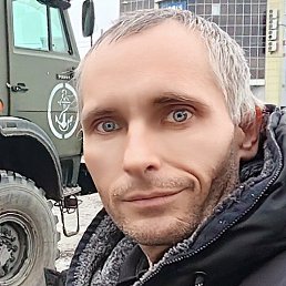 Svobodaotkontrakta, ������, 41 ���