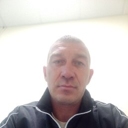 , 41, 