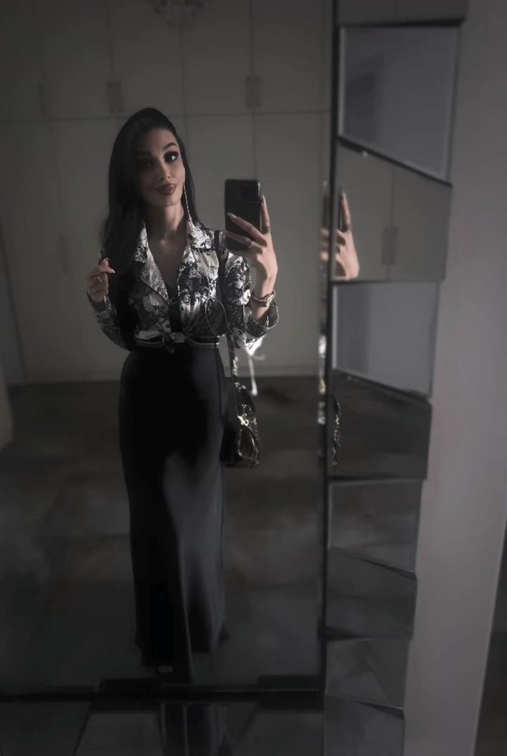  -.