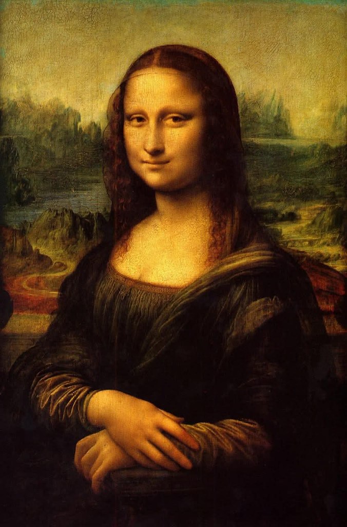 :) 15       (14521519).   , ... - 2