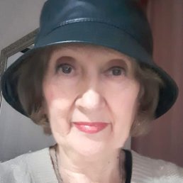 ����, �����������, 43 ����