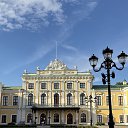 ���� �����, �������, 50 ��� - ��������� 29 �������� 2026 � ������ ���� ����������
