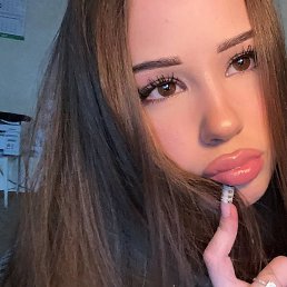 ����, ������ ��������, 18 ���