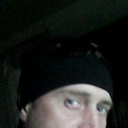 ������, 54 ����, ������