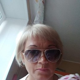 , 50, 